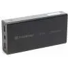 Батарея универсальная Hölmer NRG-01 Rabbit 20000mAh 22.5W Black (NRG-01 Rabbit) изображение 2