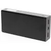 Батарея универсальная Hölmer NRG-01 Rabbit 20000mAh 22.5W Black (NRG-01 Rabbit) изображение 3
