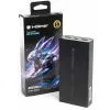 Батарея универсальная Hölmer NRG-01 Rabbit 20000mAh 22.5W Black (NRG-01 Rabbit) изображение 7