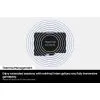 Карта памяти Samsung 512GB microSDXC class 10 UHS-I U3 V30 P9 Express (MB-MK512T/WW) изображение 6