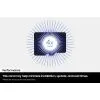 Карта памяти Samsung 512GB microSDXC class 10 UHS-I U3 V30 P9 Express (MB-MK512T/WW) изображение 7