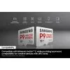 Карта памяти Samsung 512GB microSDXC class 10 UHS-I U3 V30 P9 Express (MB-MK512T/WW) изображение 9