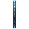 Щітка склоочисника Vitol ULTRA 16" - 400 мм (VU-16400) зображення 3