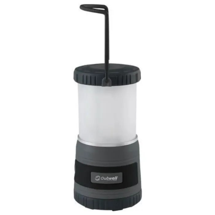 Фонарь Outwell кемпінговий Lantern Carnelian DC 1000 (651332) (932208) изображение 2