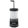 Фонарь Outwell кемпінговий Lantern Carnelian DC 500 (651333) (932206) изображение 2