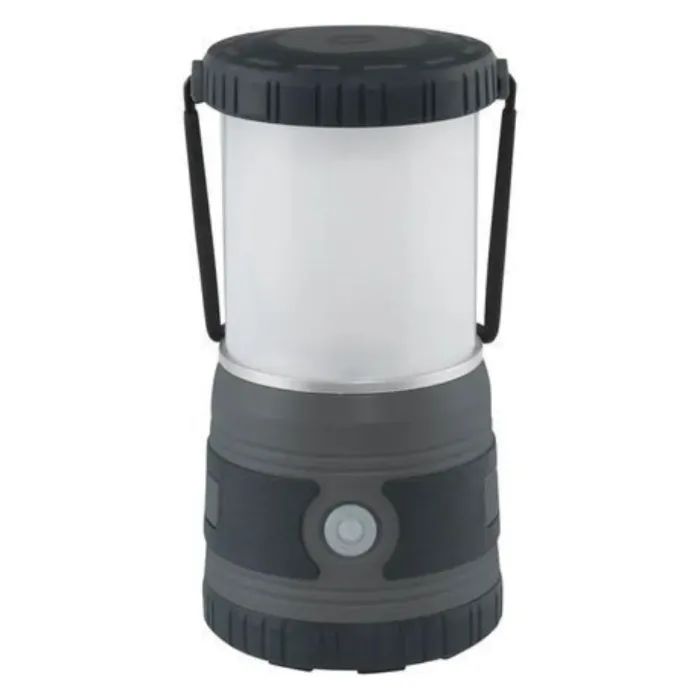 Фонарь Outwell кемпінговий Lantern Carnelian DC 1000 (651332) (932208) изображение 3