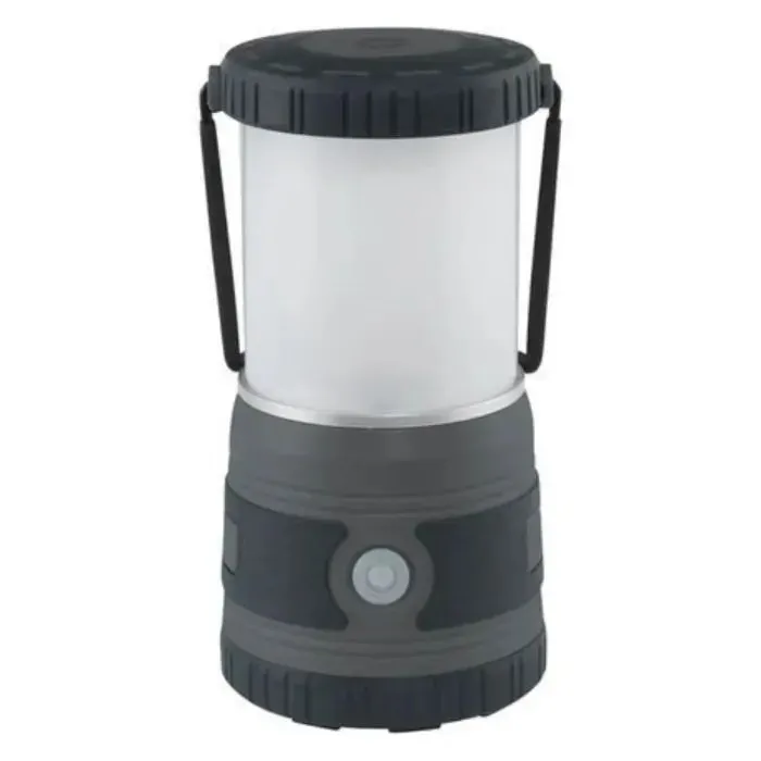 Фонарь Outwell кемпінговий Lantern Carnelian DC 500 (651333) (932206) изображение 3