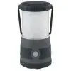 Фонарь Outwell кемпінговий Lantern Carnelian DC 500 (651333) (932206) изображение 3