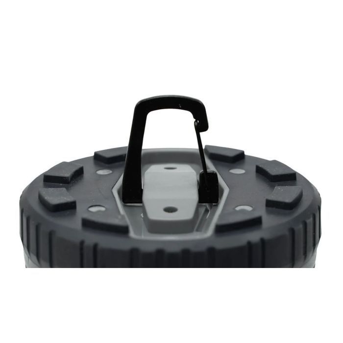 Фонарь Outwell кемпінговий Lantern Carnelian DC 1000 (651332) (932208) изображение 4