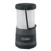 Фонарь Outwell кемпінговий Lantern Carnelian DC 500 (651333) (932206)