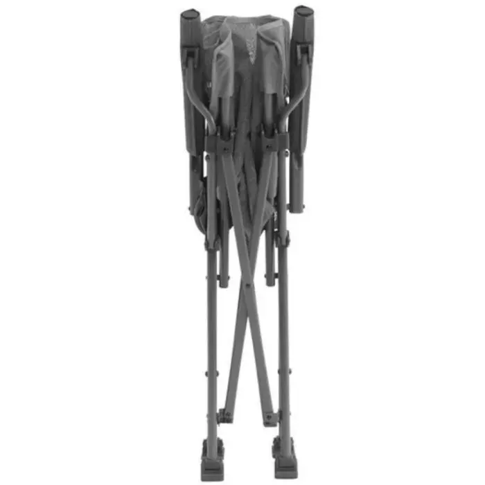 Кресло складное Outwell Ripple (470490) (932219) изображение 3