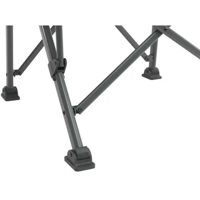 Кресло складное Outwell Ripple (470490) (932219) изображение 5
