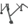Кресло складное Outwell Ripple (470490) (932219) изображение 5