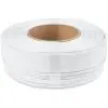Пластик для 3D-принтера The Filament PLA Matte 1.75mm 1kg ReFill WHITE, SNOW (TF-24150) изображение 2