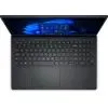 Ноутбук Dell Pro 15 Essential (PV15250RPLU004P16) изображение 4