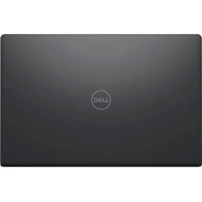 Ноутбук Dell Pro 15 Essential (PV15250RPLU004P16) изображение 5