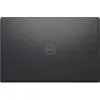 Ноутбук Dell Pro 15 Essential (PV15250RPLU004P16) изображение 5