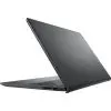 Ноутбук Dell Pro 15 Essential (PV15250RPLU004P16) изображение 6