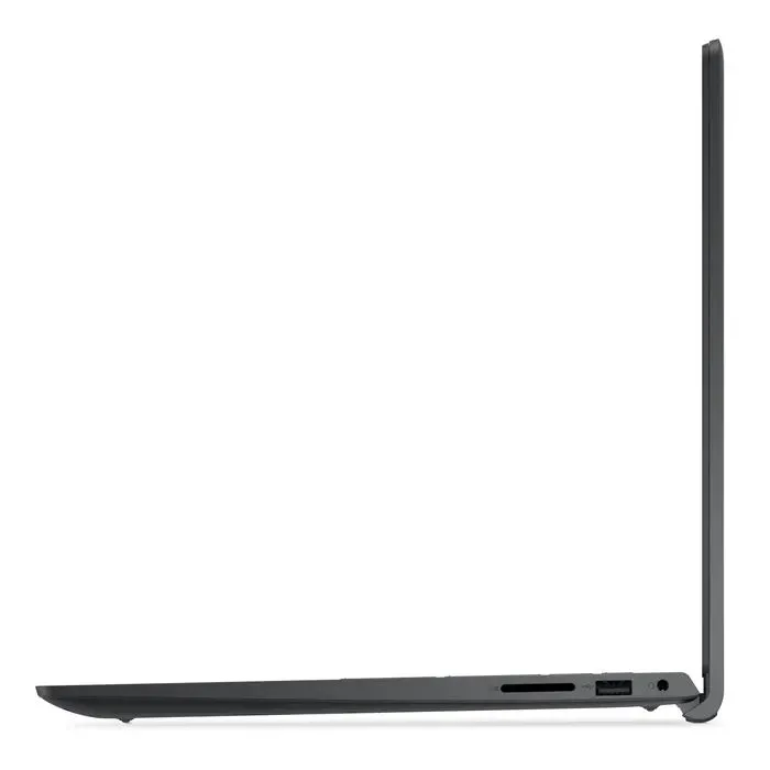 Ноутбук Dell Pro 15 Essential (PV15250RPLU004P16) изображение 7