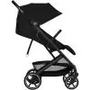 Коляска Cybex Beezy Magic Black (з бампером) (526000859) зображення 3