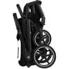 Коляска Cybex Beezy Magic Black (з бампером) (526000859) зображення 8
