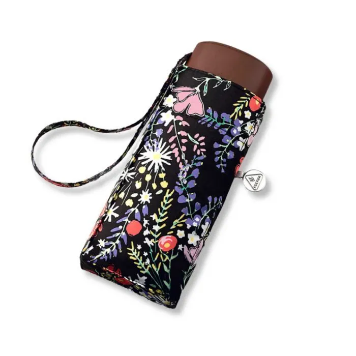 Парасоля Fulton L501 Tiny-2 Meadow Fields (L501-041857) зображення 2