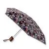 Парасоля Fulton L501 Tiny-2 Meadow Fields (L501-041857)