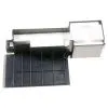 Контейнер для відпрацьованих чорнил Epson 1627961/1577649/1550819 without chip Barva (IC-L210)