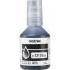 Контейнер с чернилами Brother BTD100BK 108ml (BTD100BK)