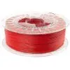 Пластик для 3D-принтера Spectrum PLA Pro 1.75mm 1kg Red, Bloody (80112) зображення 2