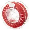 Пластик для 3D-принтера Spectrum PLA Pro 1.75mm 1kg Red, Bloody (80112)