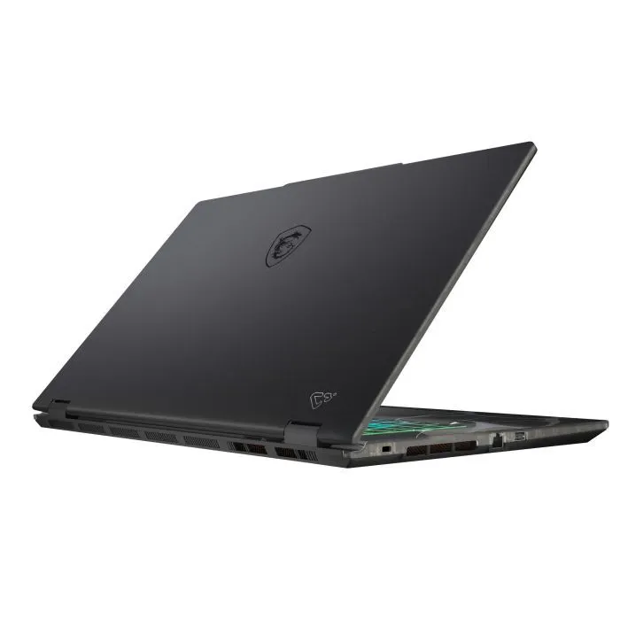 Ноутбук MSI Cyborg A17 B2HWFKG-038XUA (9S7-17UL32-038) изображение 3