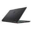 Ноутбук MSI Cyborg A17 B2HWFKG-038XUA (9S7-17UL32-038) изображение 3