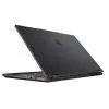 Ноутбук MSI Cyborg A17 B2HWFKG-038XUA (9S7-17UL32-038) изображение 4