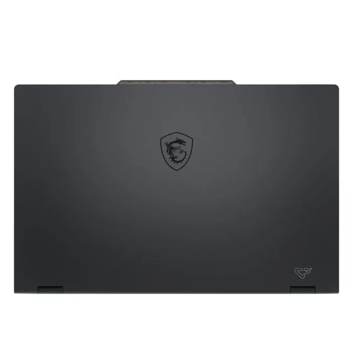 Ноутбук MSI Cyborg A17 B2HWFKG-038XUA (9S7-17UL32-038) изображение 5