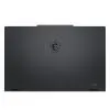 Ноутбук MSI Cyborg A17 B2HWFKG-038XUA (9S7-17UL32-038) изображение 5