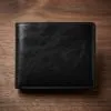 Портмоне Tony Perotti Italico 534 nero Чорне (90433) зображення 7