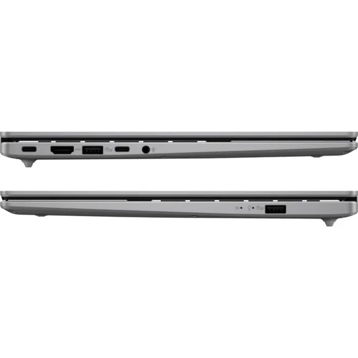 Ноутбук ASUS Vivobook 14 M1407GA-LY005 (90NB1701-M00050) зображення 10