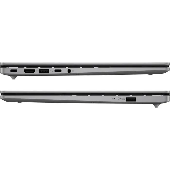 Ноутбук ASUS Vivobook 14 M1407GA-LY006 (90NB1703-M00060) зображення 10