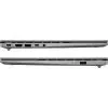 Ноутбук ASUS Vivobook 14 M1407GA-LY006 (90NB1703-M00060) зображення 10