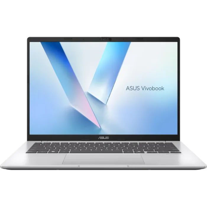 Ноутбук ASUS Vivobook 14 M1407GA-LY005 (90NB1701-M00050)
