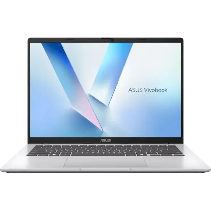Ноутбук ASUS Vivobook 14 M1407GA-LY006 (90NB1703-M00060)