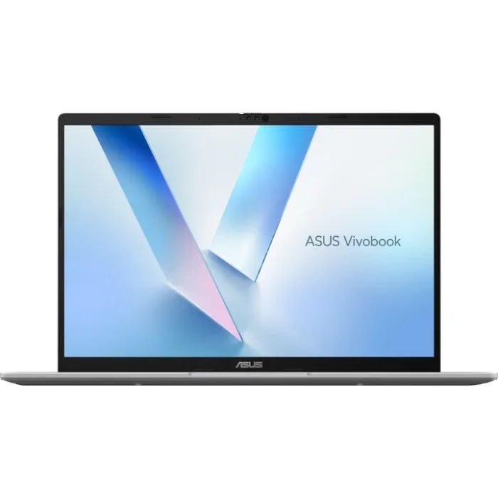Ноутбук ASUS Vivobook 14 M1407GA-LY005 (90NB1701-M00050) зображення 2