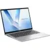 Ноутбук ASUS Vivobook 14 M1407GA-LY006 (90NB1703-M00060) зображення 3