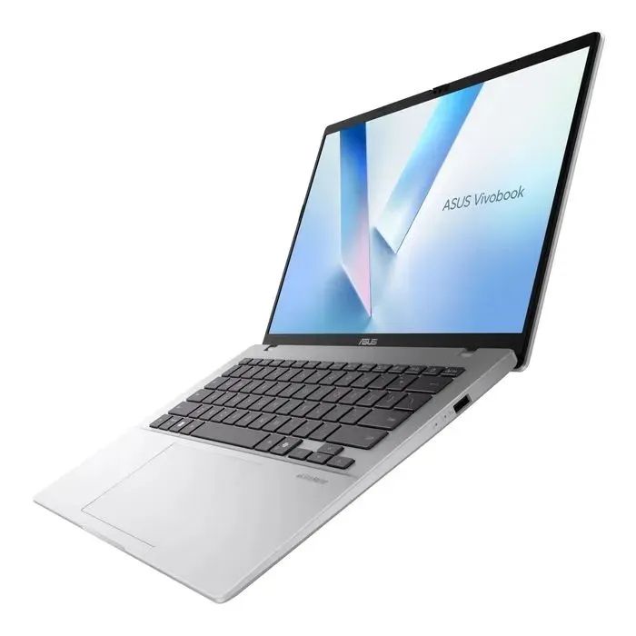 Ноутбук ASUS Vivobook 14 M1407GA-LY006 (90NB1703-M00060) зображення 5