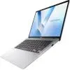 Ноутбук ASUS Vivobook 14 M1407GA-LY006 (90NB1703-M00060) зображення 5