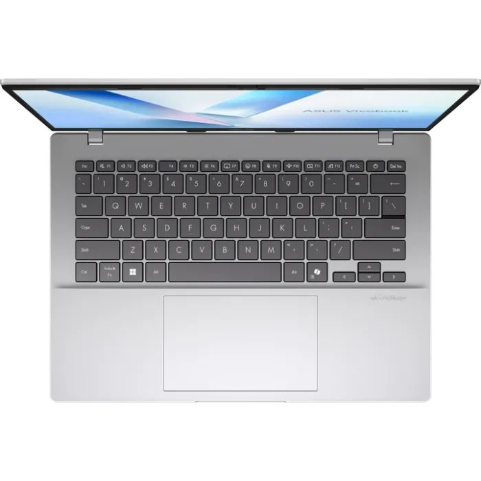 Ноутбук ASUS Vivobook 14 M1407GA-LY005 (90NB1701-M00050) зображення 6