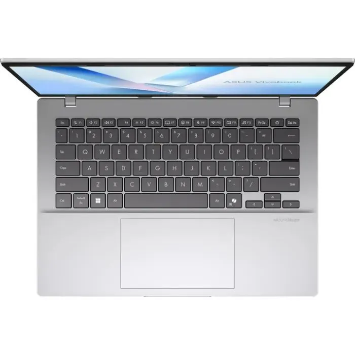 Ноутбук ASUS Vivobook 14 M1407GA-LY006 (90NB1703-M00060) зображення 6
