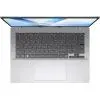 Ноутбук ASUS Vivobook 14 M1407GA-LY006 (90NB1703-M00060) зображення 6