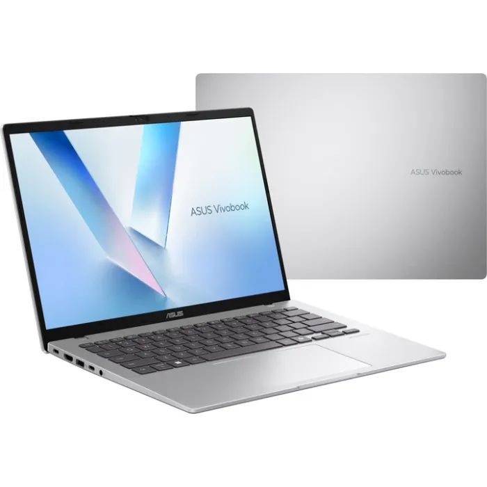 Ноутбук ASUS Vivobook 14 M1407GA-LY005 (90NB1701-M00050) зображення 7